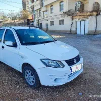 ساینا ۱۴۰۰|خودرو سواری و وانت|سبزوار, کاشفی شمالی (دادگستری)|دیوار