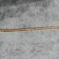 دستبند طلا ، بدون اجرت ، صفر درصد ، ۸ گرم|جواهرات|رشت, اسماعیل آباد|دیوار