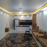 اپارتمان-110متردوخواب-بااسانسور-طبرسی-شمالی22