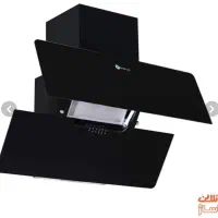 هود مهدیس