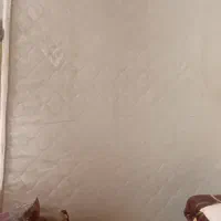 تشک طبی رویال