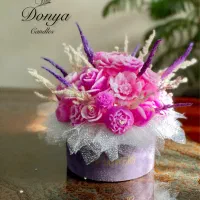 شمع|عمدهفروشی|تهران, امام حسین|دیوار