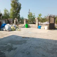 فروش سوله در شهرک صنعتی ساری فاز ۱|فروش دفتر صنعتی، کشاورزی، تجاری|فرح آباد, |دیوار