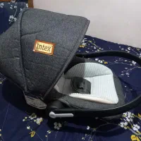 کریر نو