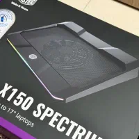 ست کول پد cooler master - RGB