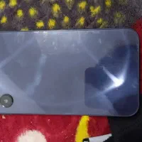 گوشی a15
