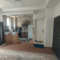 واحد ۴۴متری تازه ساخت غرق در نور|فروش آپارتمان|تهران, مولوی|دیوار
