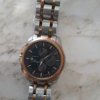 ساعت مچی  سه موتوره نبضی|ساعت|لنگرود, |دیوار