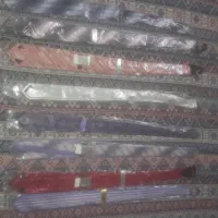 فروش کرابات  کت شلوار ازهمه رنگ|کیف، کفش، کمربند|تهران, شهرک ولیعصر شمالی|دیوار