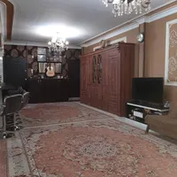 اجاره آپارتمان ۱۲۰ متری در چهارصد دستگاه|اجارهٔ آپارتمان|کرج, چهارصد دستگاه|دیوار