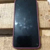 گوشی سامسونگ a22