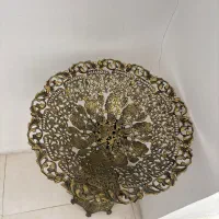فروش  وسایل  برنز