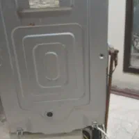 پکیج بوتان|آبگرمکن، پکیج، شوفاژ|کرج, فاز ۴ مهرشهر|دیوار