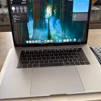 macbook pro 2018
