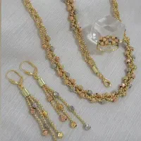 پول در قبال طلا