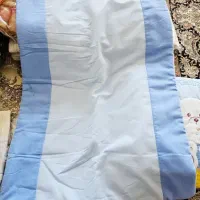 ست پتو بچگانه ۴تیکه|رختخواب، بالش، پتو|قم, انسجام|دیوار