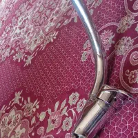 شیر ظرف شویی در حد نو|لوازم سرویس بهداشتی|کرمانشاه, |دیوار