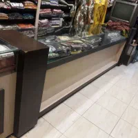 دکور