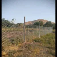 فروش زمین ۴۸۰ متری