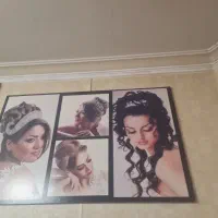 تابلو
