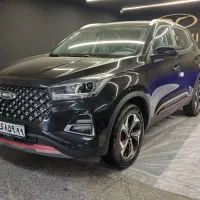 X55 Pro IE اقساط بلند مدت تحویل نمایندگی|خودرو سواری و وانت|تهران, پونک|دیوار