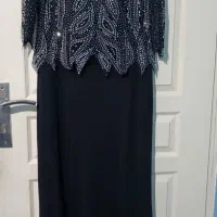 کت، شلوار مانتو پیرهن، پالتو پافر