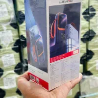 پاور بانک-/مدت محدود *