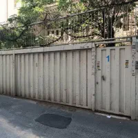 زعفرانیه ۳۰۰۰ متر تراکم ،جواز پرداخت شده