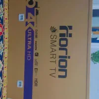 تلوزیون|تلویزیون و پروژکتور|مرودشت, رامجرد یک|دیوار