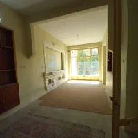 فروش ویلایی ۱۲۰ متر ۲طبقه دو کله راه|فروش خانه و ویلا|اصفهان, دستگرده|دیوار