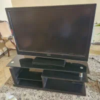 سونی باورها ۴۶ اینچ کار کرده