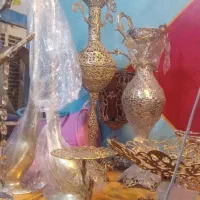 قوعاشق کنارسالنی|صنایع دستی و سایر لوازم تزئینی|بروجرد, |دیوار