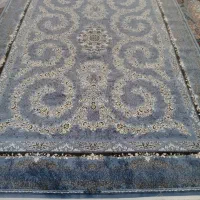 ۶ تا فرش ۹ متری ۷۰۰ شانه تراکم ۲۵۵۰ نو پلمپ توجلد