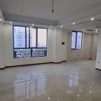 رهن آپارتمان کلید نخورده ۹۰ متری.۲ خواب|اجارهٔ آپارتمان|تهران, ایران|دیوار