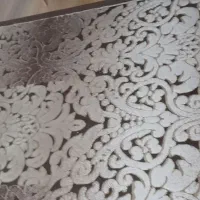 فرش طرح جدید ۶متری|فرش|کرج, گوهردشت|دیوار