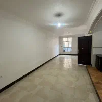 رهن واحد اپارتمانی تک واحدی در مرکز شهر / بلوکیها|اجارهٔ آپارتمان|بندر امام خمینی, |دیوار