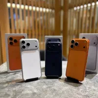 موبایل اقساط ویژه سازمان ارتش