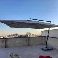 تولیدی چتر و آلاچیق سایبان در پاکدشت فرون‌آباد|مصالح و تجهیزات ساختمان|خاوران, |دیوار