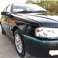 پولیش و سرامیک|خدمات موتور و ماشین|صدرا-فارس, فاز ۱|دیوار