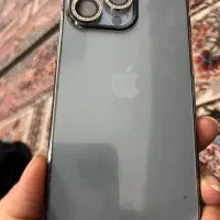 گوشی اپل ۱۳پرو zaa|موبایل|دزفول, |دیوار