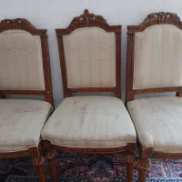 صندلی|صندلی و نیمکت|برخوار, |دیوار