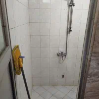 اجاره سوییت خانه دربست روزانه ماهانه|اجارهٔ کوتاه‌مدت آپارتمان و سوئیت|مشهد, عبادی|دیوار