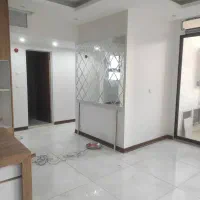 هشت بهشت 125 متر 3 خواب|فروش آپارتمان|شاهین‌شهر, شهرک هشت بهشت|دیوار