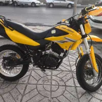 پول لازم|موتورسیکلت|فیروزآباد (فارس), |دیوار