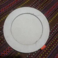 هالوژن و پروژکتور باتری موتور|لامپ و چراغ|لنگرود, |دیوار