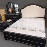 سرویس نئوکلاسیک (فروشگاه سامنوس)