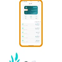 امتیاز وام امیدبانک سپه