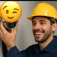 دوربین مداربسته با اقساط یکساله بدون کارمزد