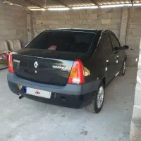 ال 90مدل 91|خودرو سواری و وانت|انبارآلوم, |دیوار