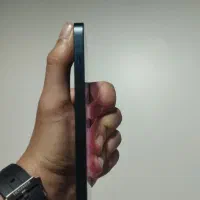 اپل iPhone 13 با حافظهٔ ۲۵۶ گیگابایت